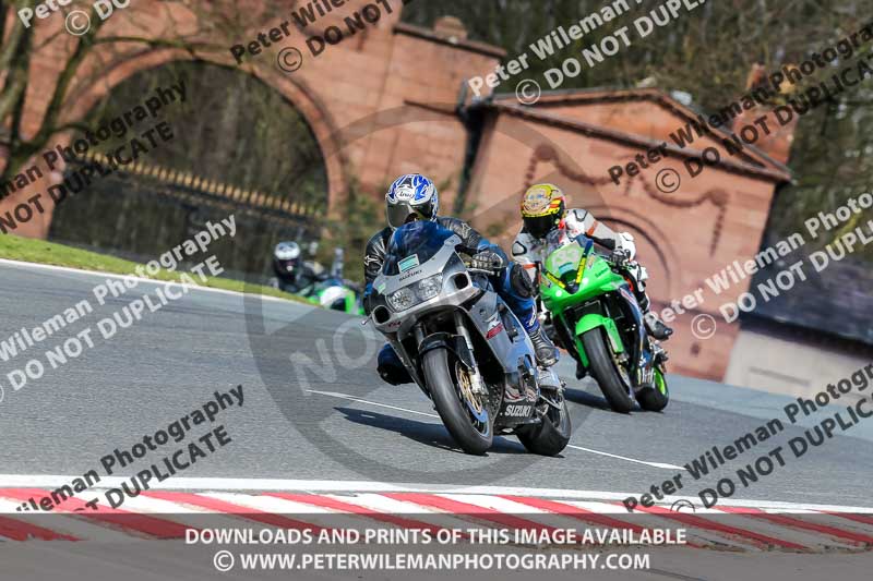 Oulton Park 20th March 2020;PJ Motorsport Photography 2020;anglesey;brands hatch;cadwell park;croft;donington park;enduro digital images;event digital images;eventdigitalimages;mallory;no limits;oulton park;peter wileman photography;racing digital images;silverstone;snetterton;trackday digital images;trackday photos;vmcc banbury run;welsh 2 day enduro